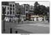 Zinneke2006_011_M_L