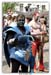 Zinneke2006_039_L