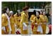 Zinneke2006_044_L