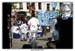Zinneke2006_046_M_L