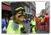 Zinneke2006_068_L