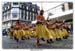 Zinneke2006_090_L