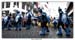 Zinneke2006_100_M_L