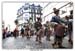 Zinneke2006_104_M_L