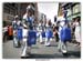 Zinneke2006_112_M_L