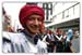 Zinneke2006_124_L