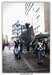 Zinneke2006_130_M_L