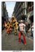 Zinneke2006_160_M_L