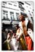 Zinneke2006_176_M_L
