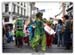 Zinneke2006_211_M_L