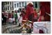 Zinneke2006_217_M_L