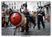 Zinneke2006_231_M_L