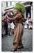 Zinneke2006_234_M_L