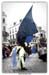 Zinneke2006_241_M_L