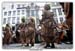 Zinneke2006_246_M_L