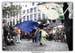 Zinneke2006_249_M_L