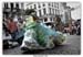 Zinneke2006_261_M_L