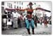 Zinneke2006_265_M_L