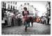 Zinneke2006_268_M_L