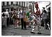 Zinneke2006_325_M_L
