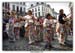 Zinneke2006_331_M_L